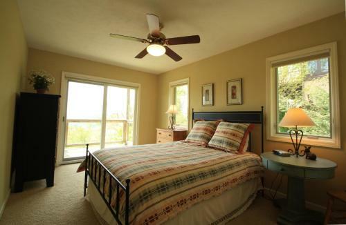 Rudy's Roost
