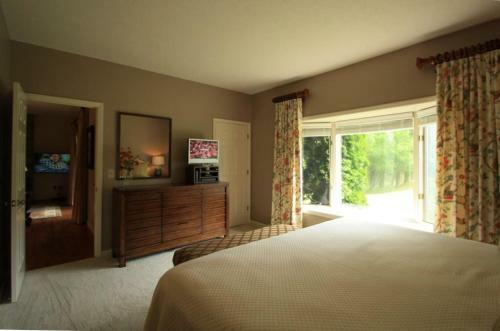 Apartamento Chetola Chestnut #3
