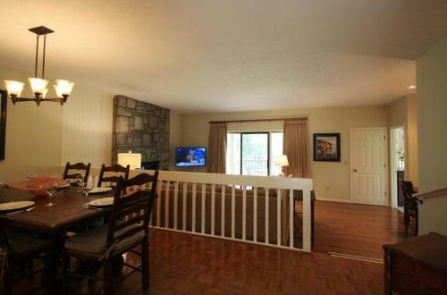 Apartamento Chetola Chestnut #3