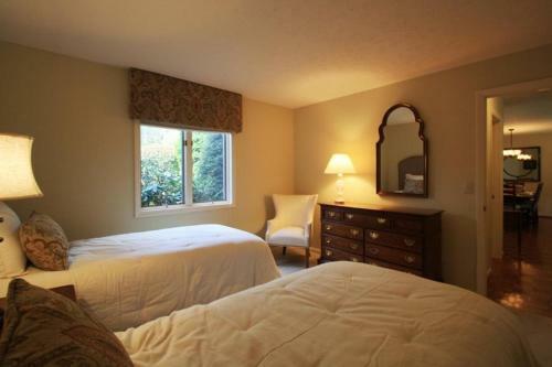 Apartamento Chetola Chestnut #3