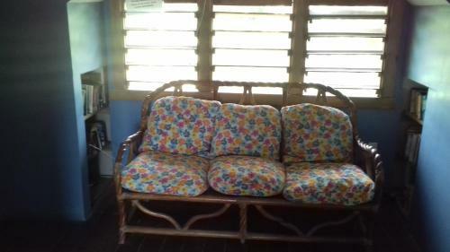 Roatan Backpackers' Hostel