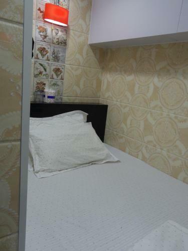 Hostal Mabuhay Hotel