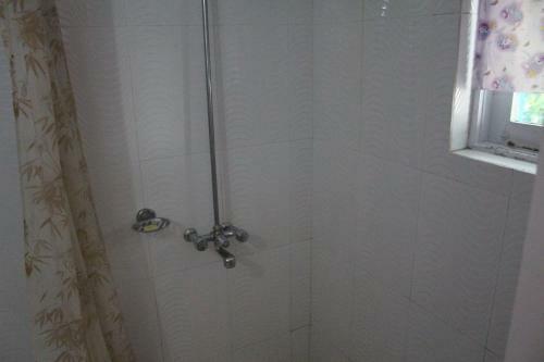 Holiday Apartments Benaulim Goa
