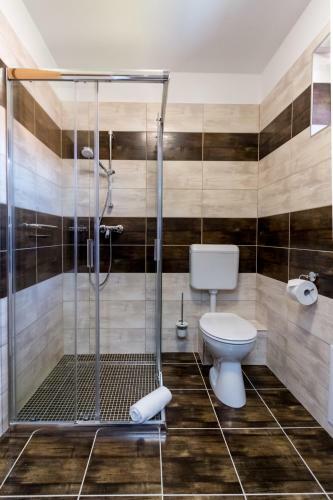 Hostal Frisk� Panzi�