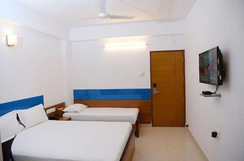 Posada Roopmahal