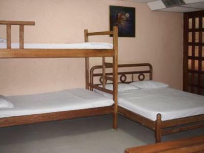 Hotel Toledo