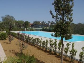 Hotel Residence Cleo