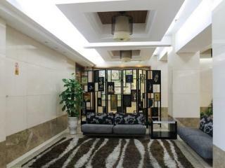 Hotel Hai Hua Man Long Resort
