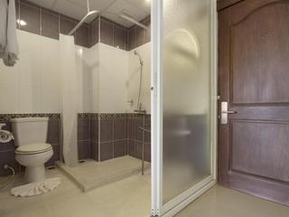 Hotel Hua Hin Hillside Resort