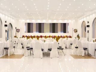 Hotel Hua Hin Hillside Resort