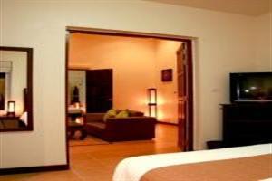 Hotel Banyan Resort Hua Hin