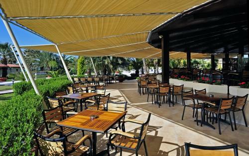 Hotel Iberostar Bellis