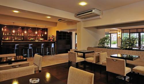 Hotel Iberostar Bellis