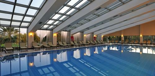 Hotel Iberostar Bellis