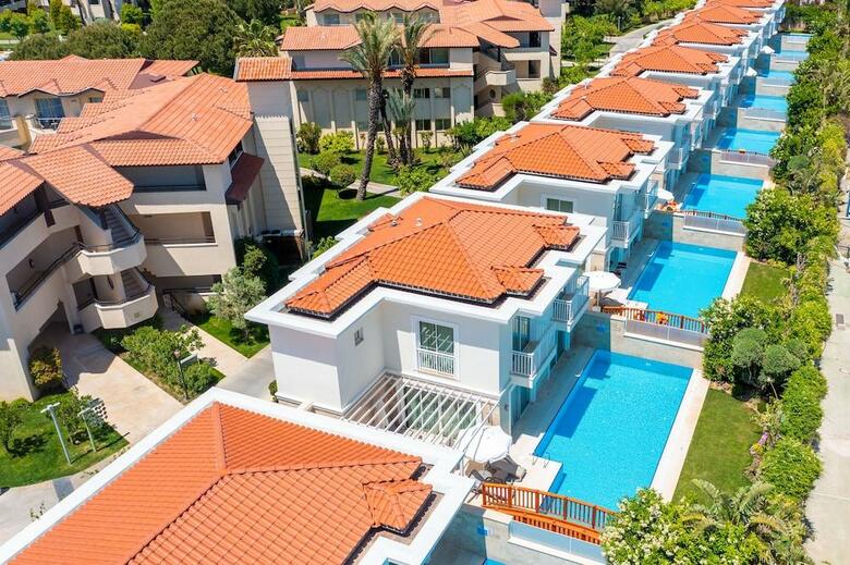 Hotel Iberostar Bellis