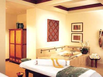Hotel Grand Waikikian