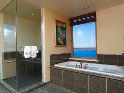 Hotel Grand Waikikian