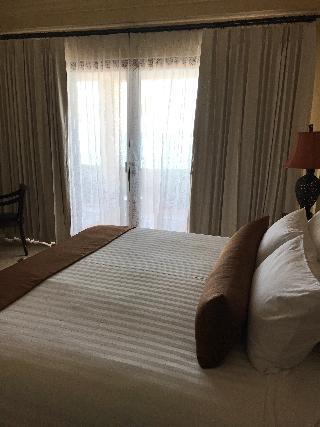 Hotel La Mision Loreto
