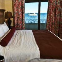 Hotel La Mision Loreto