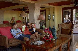 Hotel La Mision Loreto