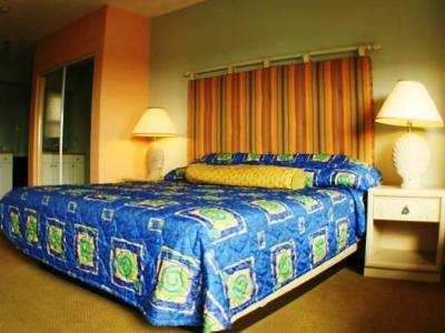 Motel Blu