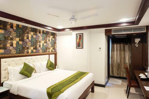 Hotel Treebo Empire