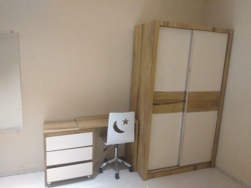 Stay10 Luxury Service Apartment
