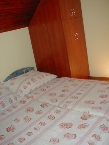 Three-bedroom Apartment Balatonlelle Near Lake