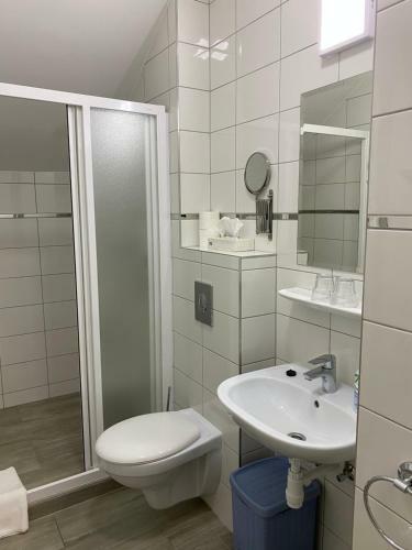 Bed & Breakfast Aurora Panzi�