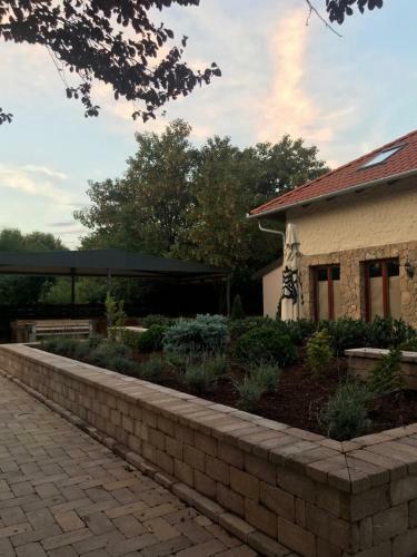 Bed & Breakfast Aurora Panzi�