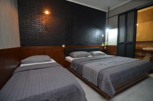 Hostal Naraya House