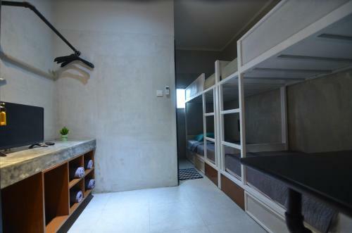 Hostal Naraya House