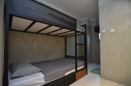 Hostal Naraya House