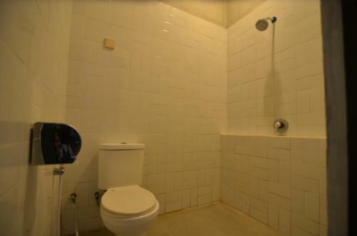 Hostal Naraya House