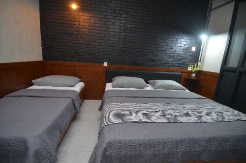 Hostal Naraya House