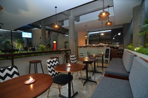 Hostal Naraya House