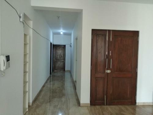 Bed & Breakfast Advantage 2 U Hospitality Kharadi, Pune
