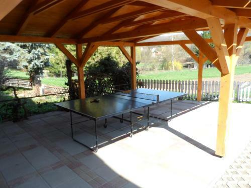 Apartamento Malomker�k Vend�gh�z 1.