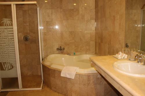 Citra Inn Hotel