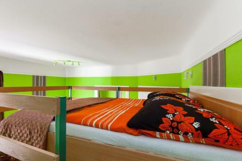Central Studio And Apartments Pilvax K�z