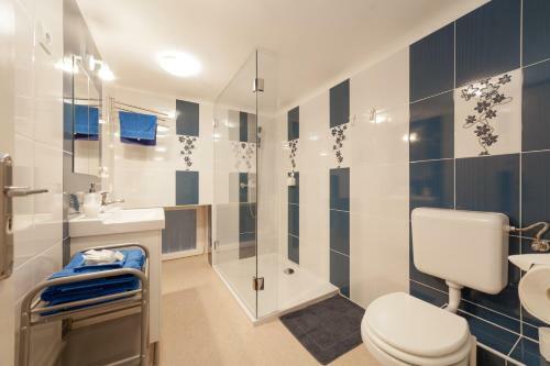 Central Studio And Apartments Pilvax K�z