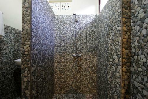 Hostal Guesthouse Gusti Putu Oka