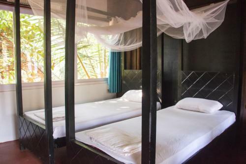 Dreams Hostel