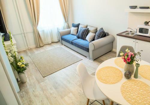 Hostal Eden Center Home