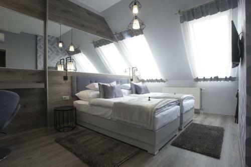 Hotel Talizm�n