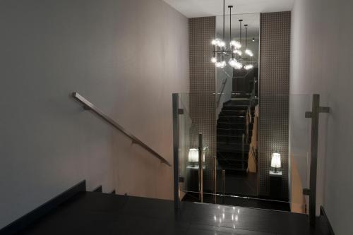 Hotel Talizm�n