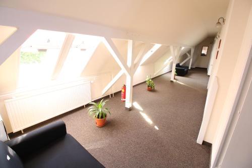 Bed & Breakfast Play Pub �tterem �s Panzi�