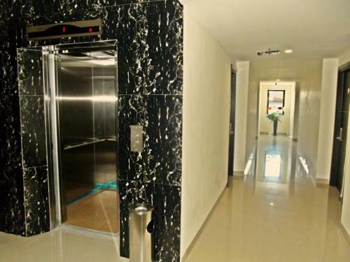 Manado Inn Hotel
