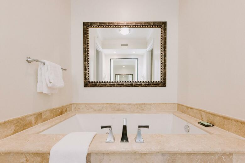 Key West Marriott Beachside Hotel