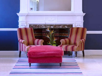 Hotel Apex Waterloo Place